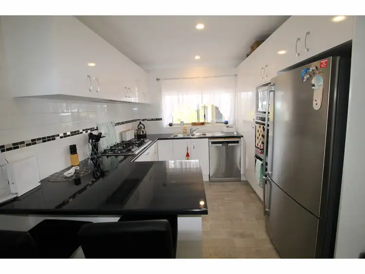 Sixth view of Homely retirement listing, 43/94 Island Point Road, St Georges Basin NSW 2540