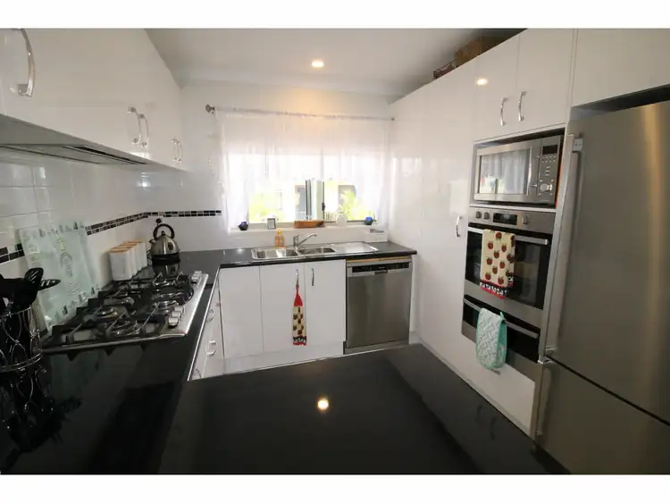 Seventh view of Homely retirement listing, 43/94 Island Point Road, St Georges Basin NSW 2540