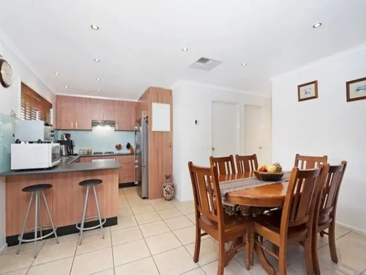 Third view of Homely house listing, 1 Constance Court, Narre Warren VIC 3805