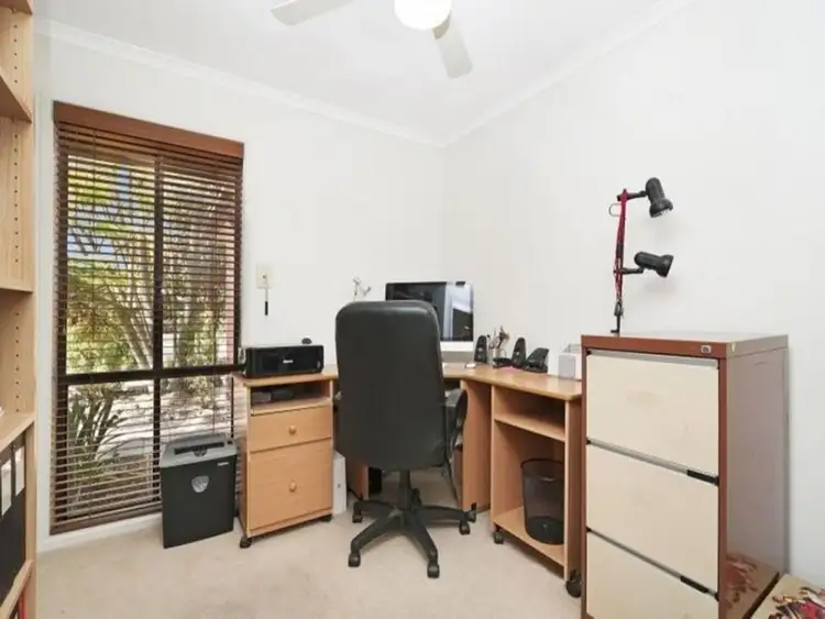 Seventh view of Homely house listing, 1 Constance Court, Narre Warren VIC 3805