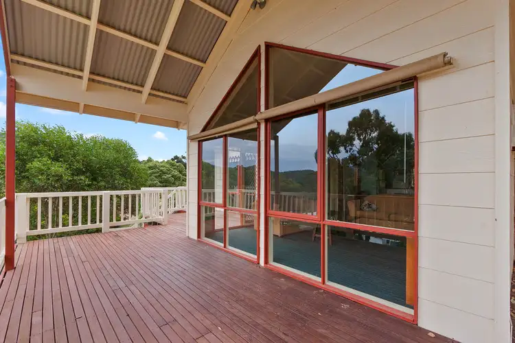 Third view of Homely house listing, 10 Catherine Street, Goughs Bay VIC 3723