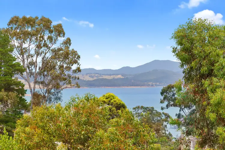 Fourth view of Homely house listing, 10 Catherine Street, Goughs Bay VIC 3723