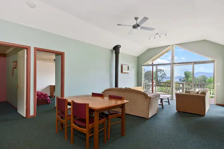 Sixth view of Homely house listing, 10 Catherine Street, Goughs Bay VIC 3723