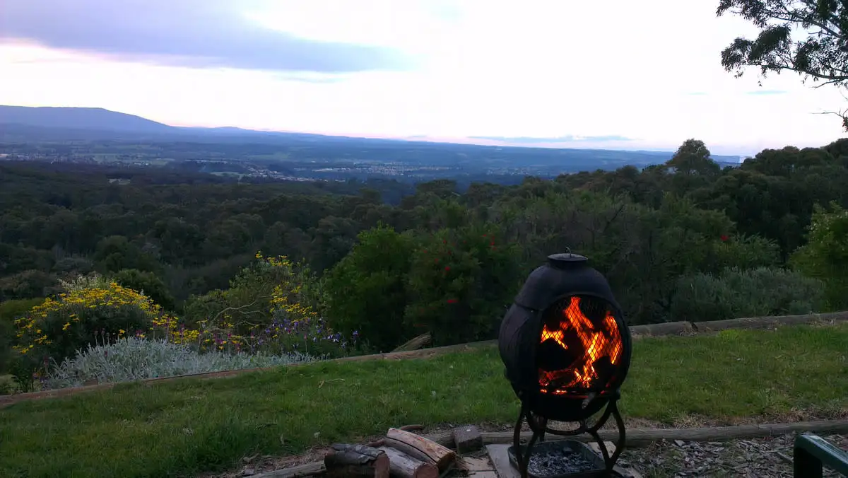 Main view of Homely rural property listing, 190 Moe South Road, Moe South VIC 3825