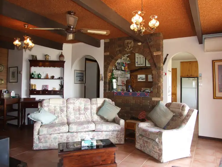 Sixth view of Homely rural property listing, 190 Moe South Road, Moe South VIC 3825