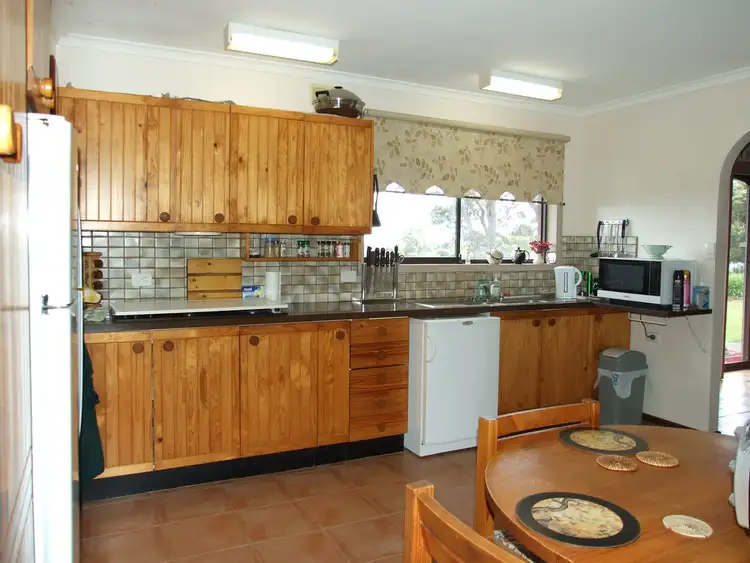 Seventh view of Homely rural property listing, 190 Moe South Road, Moe South VIC 3825