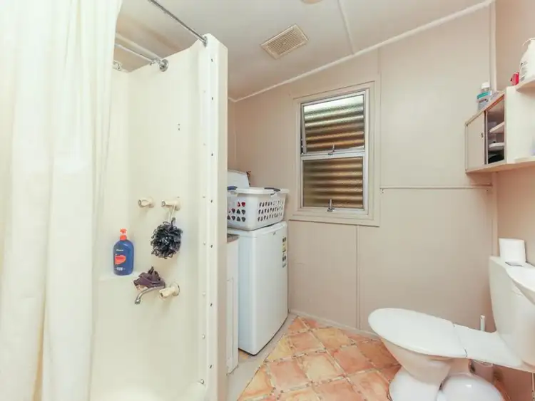 Second view of Homely house listing, 29 Dartmouth Street, Coopers Plains QLD 4108