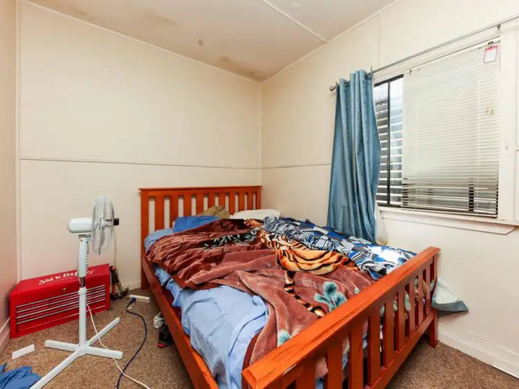 Third view of Homely house listing, 29 Dartmouth Street, Coopers Plains QLD 4108