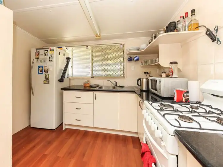 Fourth view of Homely house listing, 29 Dartmouth Street, Coopers Plains QLD 4108