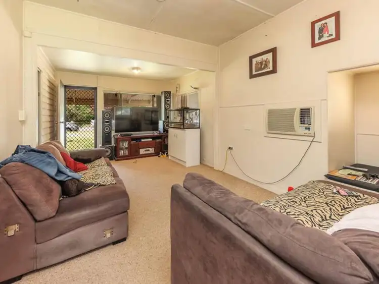 Fifth view of Homely house listing, 29 Dartmouth Street, Coopers Plains QLD 4108