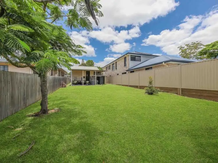 Sixth view of Homely house listing, 29 Dartmouth Street, Coopers Plains QLD 4108