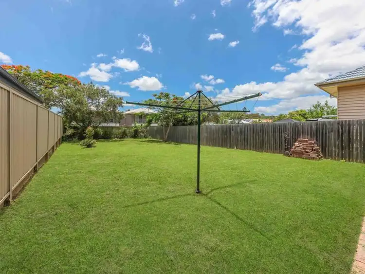 Seventh view of Homely house listing, 29 Dartmouth Street, Coopers Plains QLD 4108