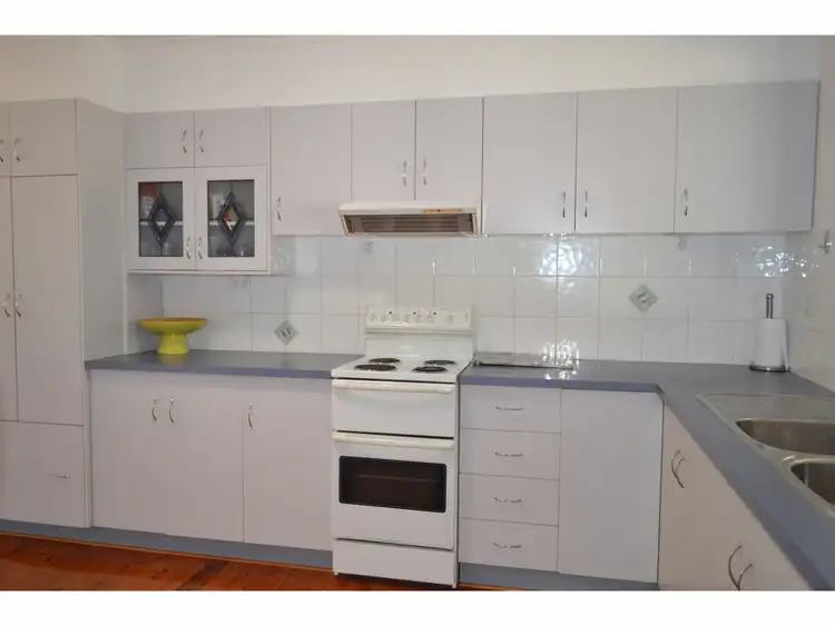 Third view of Homely house listing, 510 Stoney Creek Road, Redbank NSW 2446