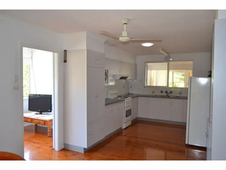 Fourth view of Homely house listing, 510 Stoney Creek Road, Redbank NSW 2446