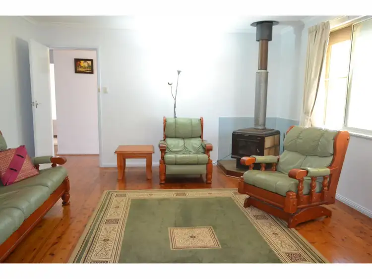 Fifth view of Homely house listing, 510 Stoney Creek Road, Redbank NSW 2446