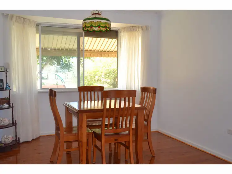 Sixth view of Homely house listing, 510 Stoney Creek Road, Redbank NSW 2446