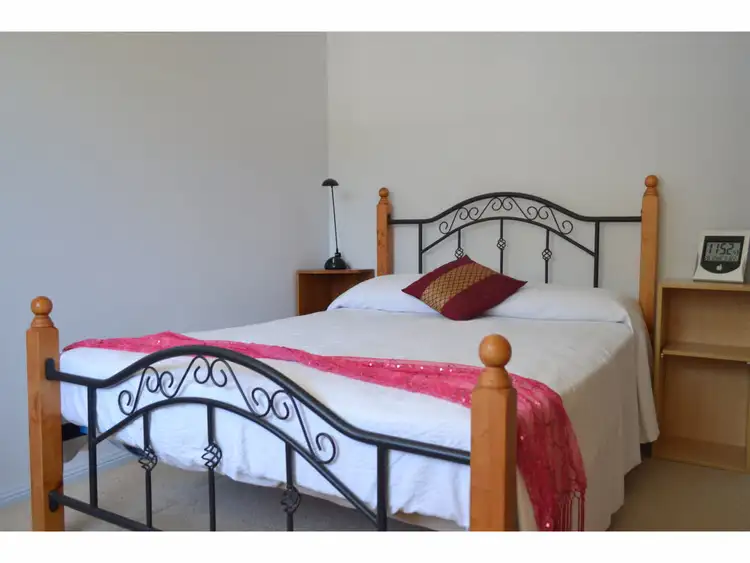 Seventh view of Homely house listing, 510 Stoney Creek Road, Redbank NSW 2446