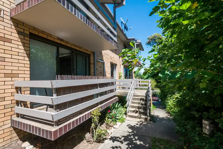 2/44 Bent Street, South Grafton NSW 2460