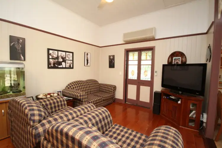 Sixth view of Homely house listing, 23 James Street, Dalby QLD 4405