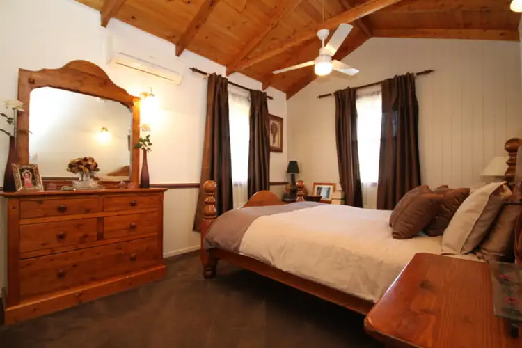 Seventh view of Homely house listing, 23 James Street, Dalby QLD 4405