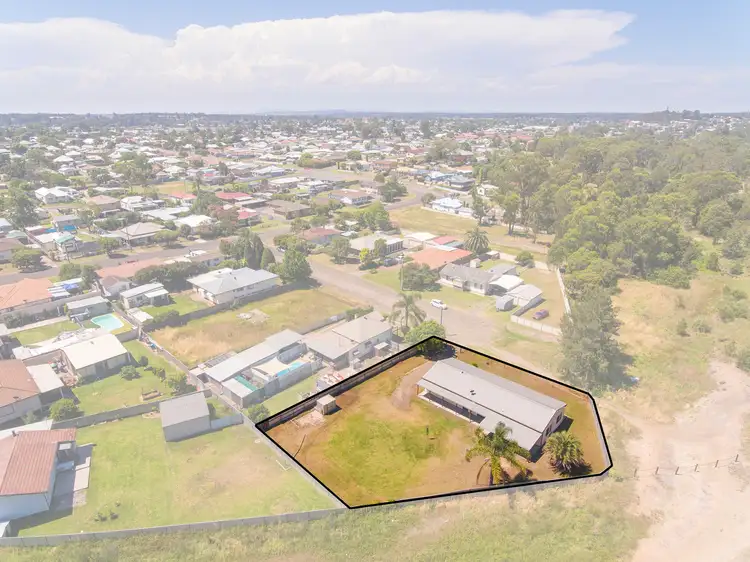 10 Kempe Street, Cessnock NSW 2325