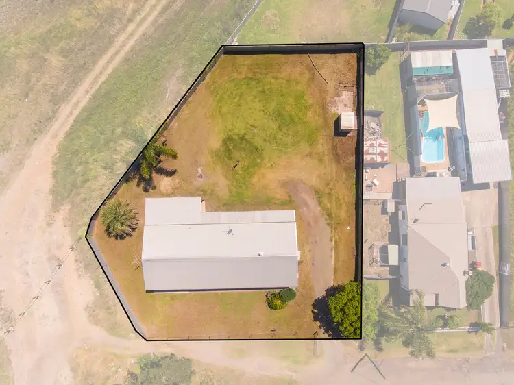 Third view of Homely house listing, 10 Kempe Street, Cessnock NSW 2325