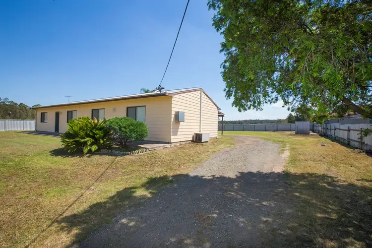 Fourth view of Homely house listing, 10 Kempe Street, Cessnock NSW 2325