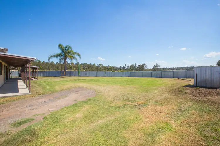 Fifth view of Homely house listing, 10 Kempe Street, Cessnock NSW 2325