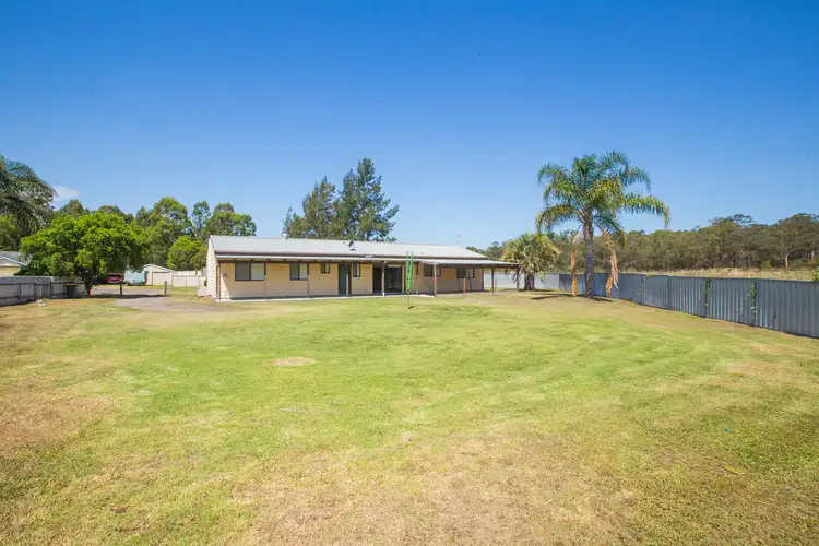 Sixth view of Homely house listing, 10 Kempe Street, Cessnock NSW 2325
