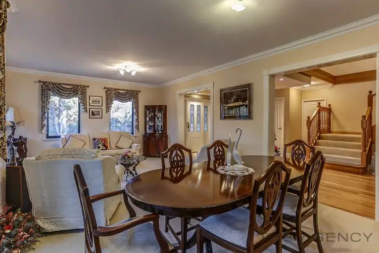 Fourth view of Homely house listing, 2 Cockatoo Ridge, Joondalup WA 6027