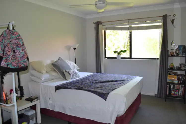 Sixth view of Homely apartment listing, 111/14-26 Markeri Street, Mermaid Beach QLD 4218
