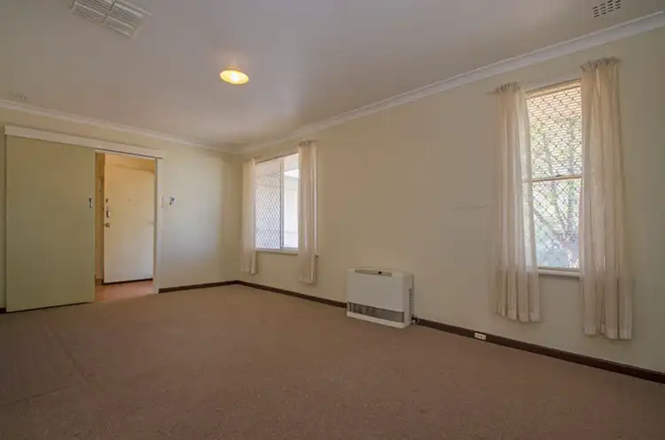 Fourth view of Homely house listing, 72 Forrest Street, Coolgardie WA 6429