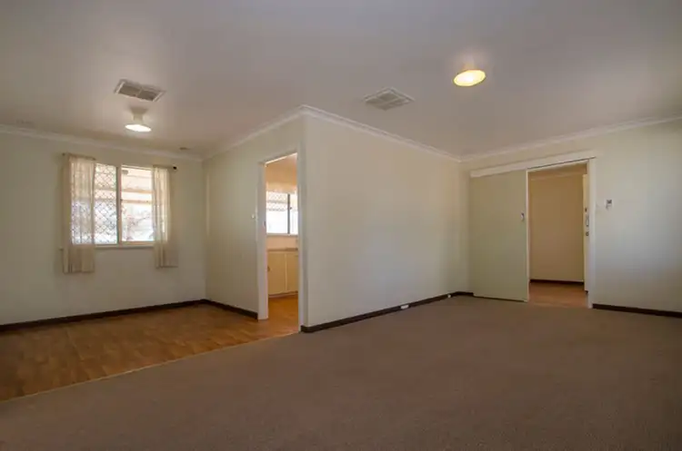Fifth view of Homely house listing, 72 Forrest Street, Coolgardie WA 6429