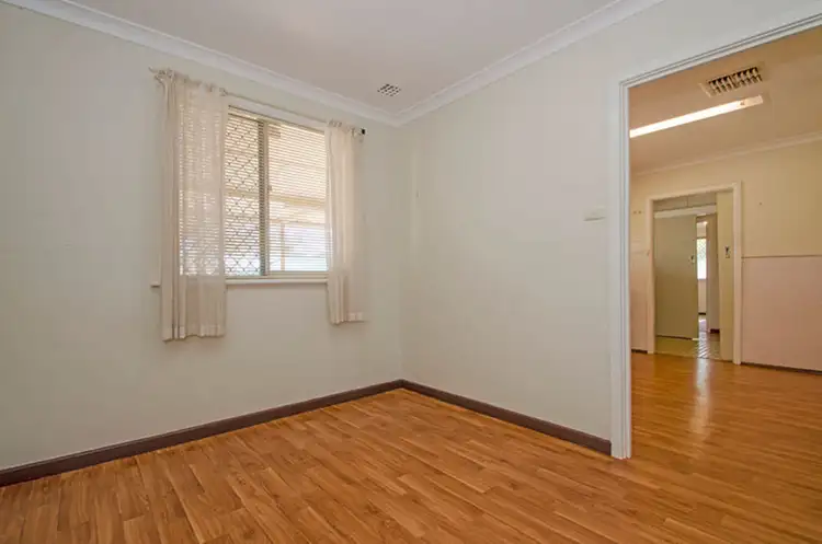 Seventh view of Homely house listing, 72 Forrest Street, Coolgardie WA 6429