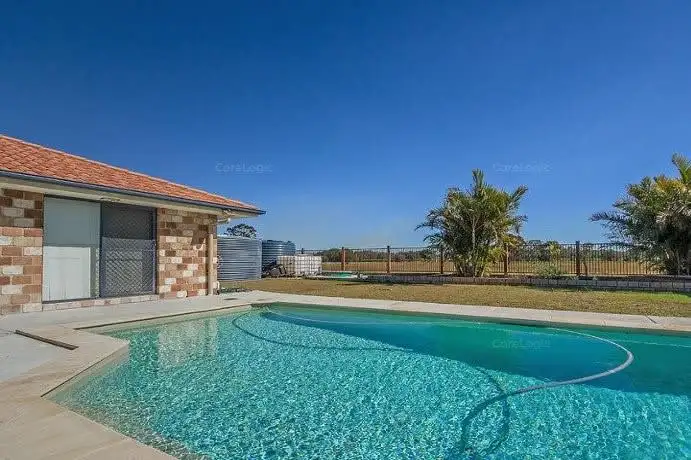 Third view of Homely house listing, 7 Nassau Place, Jacobs Well QLD 4208