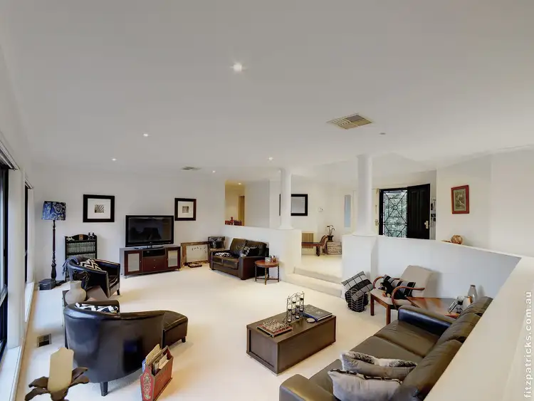 Second view of Homely house listing, 27 Stellway Close, Kooringal NSW 2650