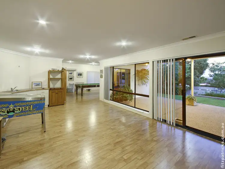 Third view of Homely house listing, 27 Stellway Close, Kooringal NSW 2650