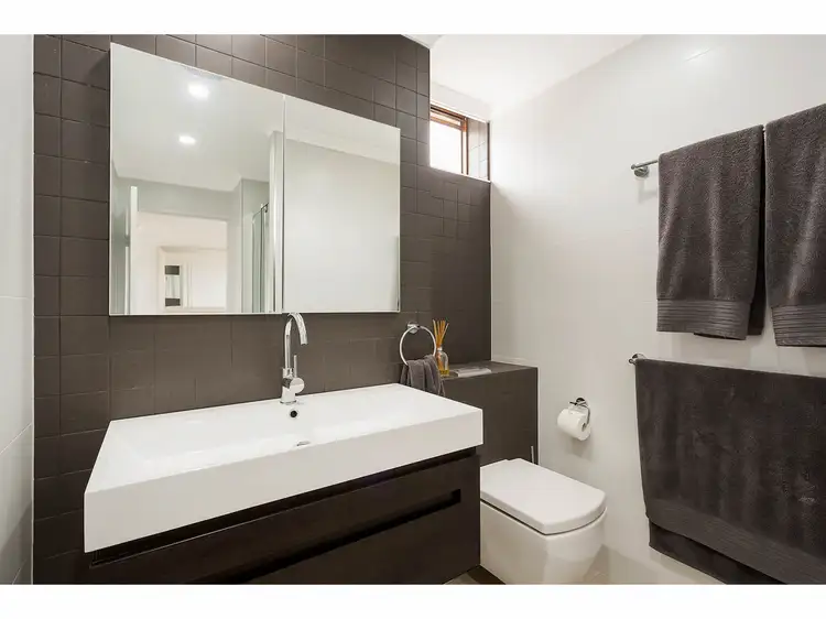 Second view of Homely unit listing, 4/121-123 Merimbula Drive, Merimbula NSW 2548