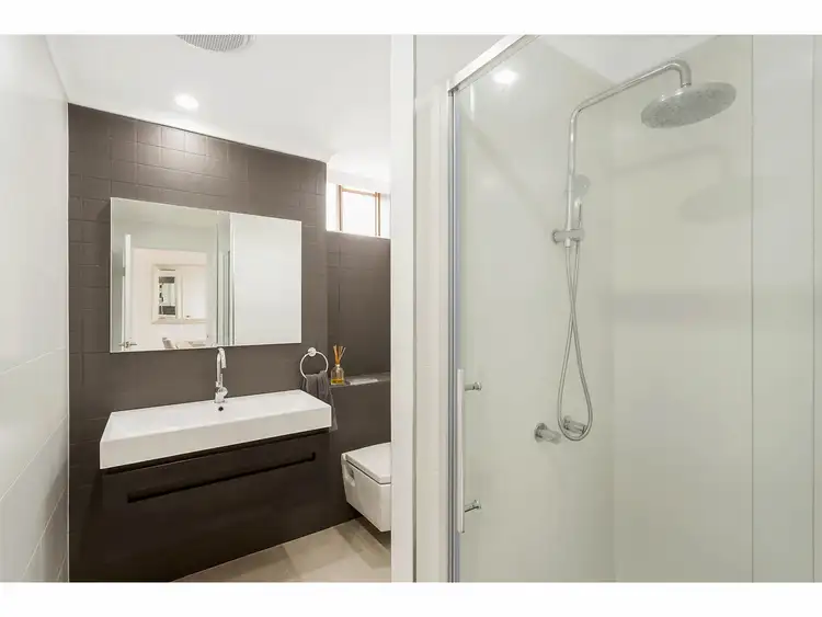Sixth view of Homely unit listing, 4/121-123 Merimbula Drive, Merimbula NSW 2548