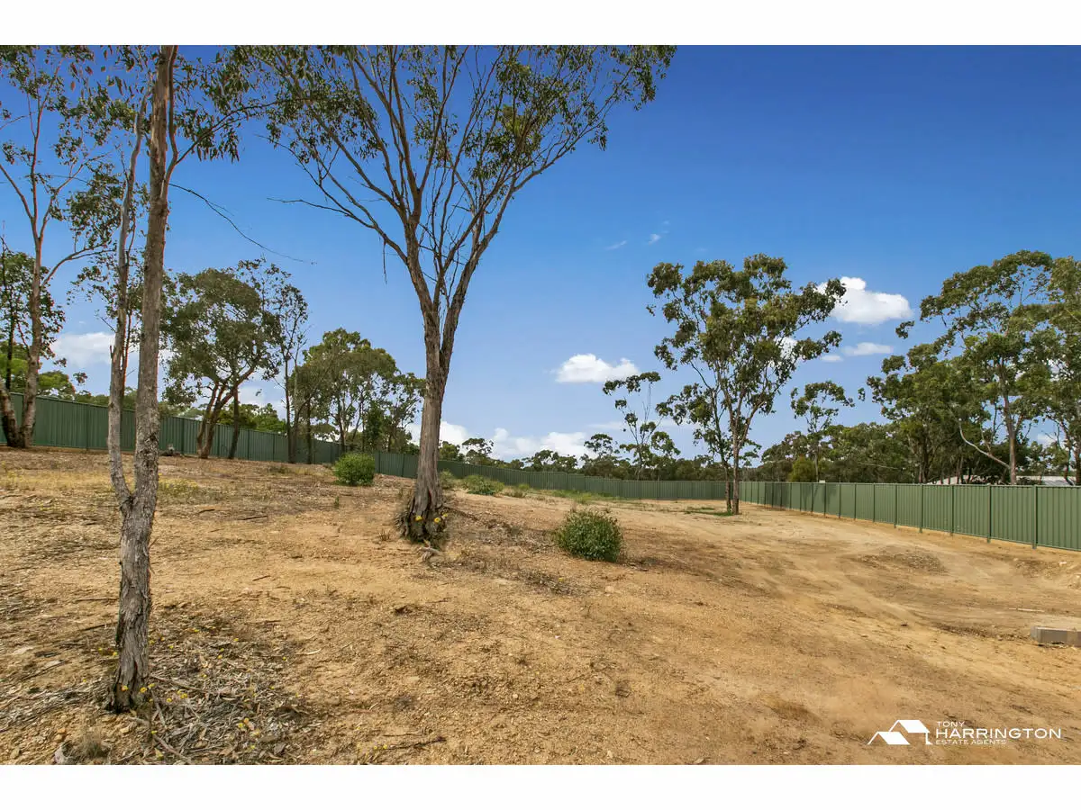 Main view of Homely land listing, 6 Clay Gully Court, Maiden Gully VIC 3551