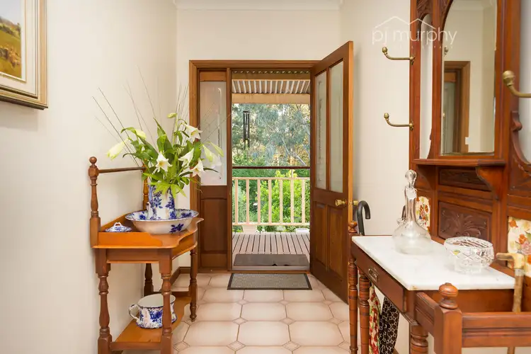 Sixth view of Homely house listing, 30 Bells Flat Road, Yackandandah VIC 3749