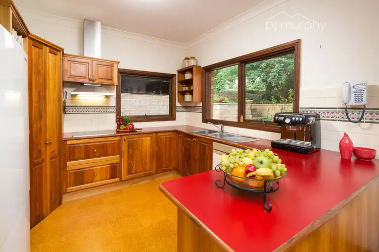 Seventh view of Homely house listing, 30 Bells Flat Road, Yackandandah VIC 3749
