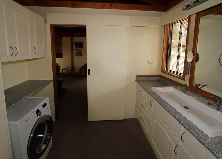 Fourth view of Homely house listing, 36 Playne Street, Heathcote VIC 3523
