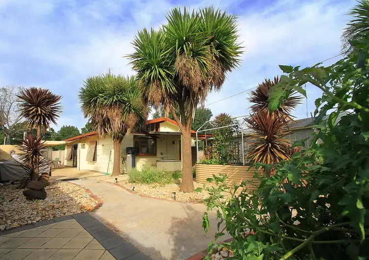Fifth view of Homely house listing, 36 Playne Street, Heathcote VIC 3523