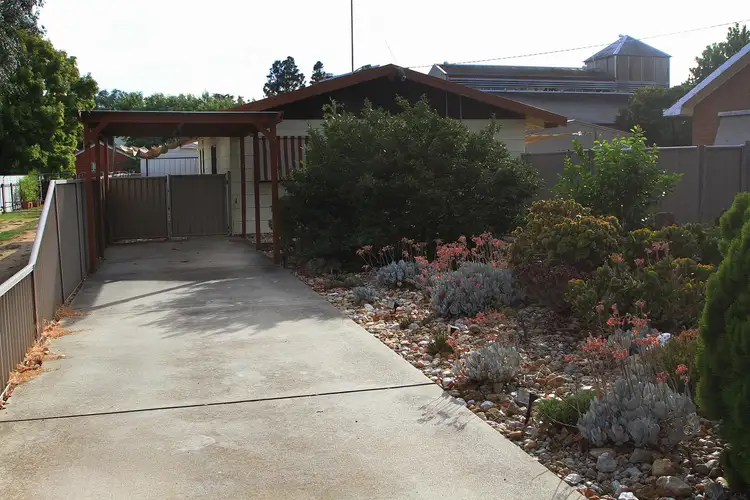 Sixth view of Homely house listing, 36 Playne Street, Heathcote VIC 3523
