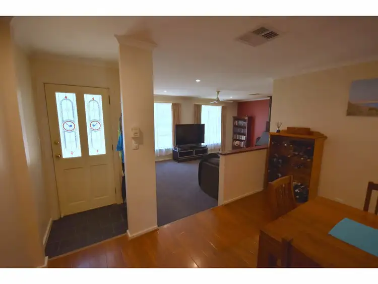 Fifth view of Homely house listing, 5 Olivedale Street, Birdwood SA 5234