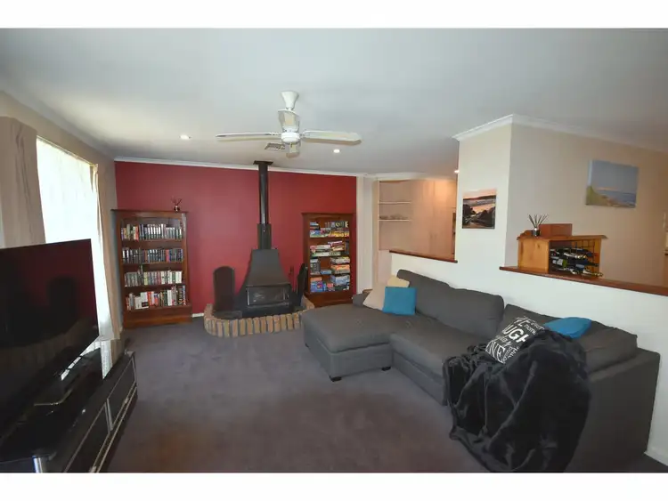Sixth view of Homely house listing, 5 Olivedale Street, Birdwood SA 5234