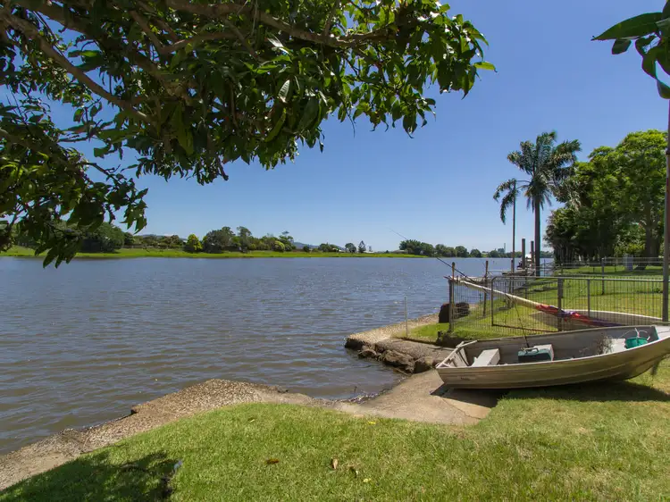 Second view of Homely house listing, 167 Tweed Valley Way, Murwillumbah NSW 2484