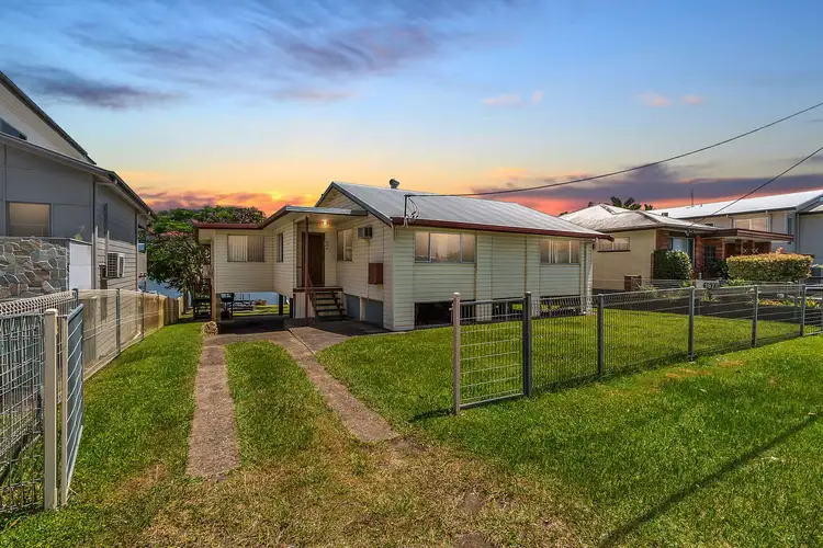 Third view of Homely house listing, 167 Tweed Valley Way, Murwillumbah NSW 2484
