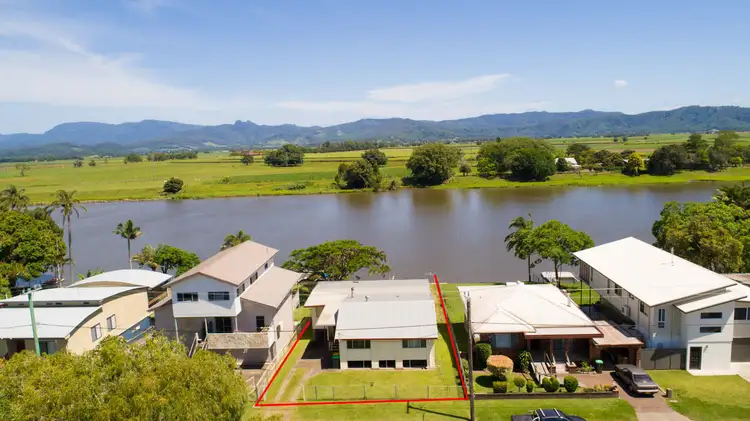 Fourth view of Homely house listing, 167 Tweed Valley Way, Murwillumbah NSW 2484